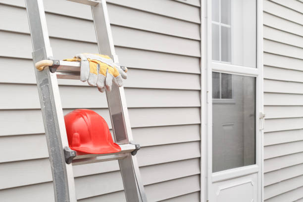 Best Weatherproofing and Sealing  in Santa Venetia, CA