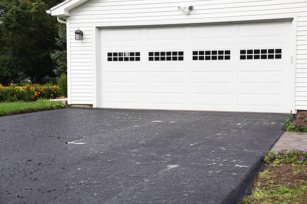 Best Residential Vinyl Siding Installation  in Santa Venetia, CA